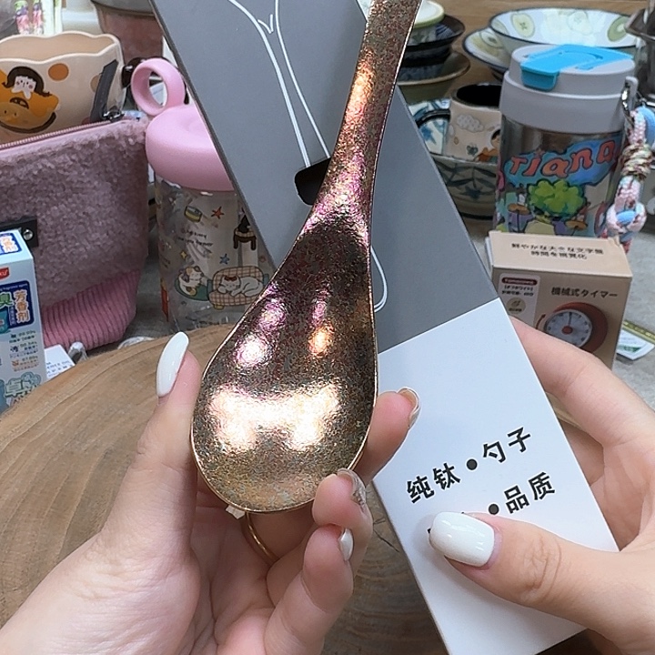 如图所示 雨儿精选