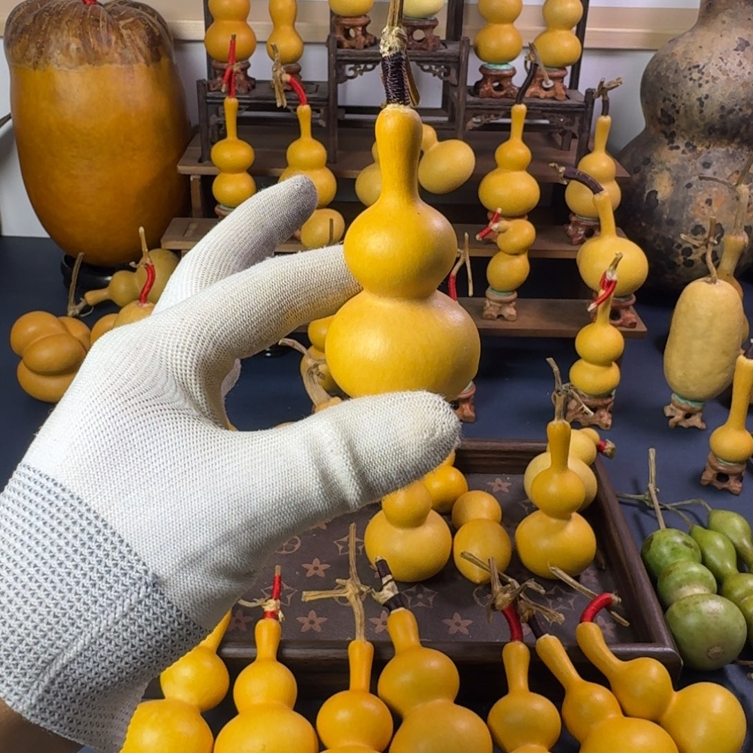 孤***者直播间专项链接 请勿乱拍