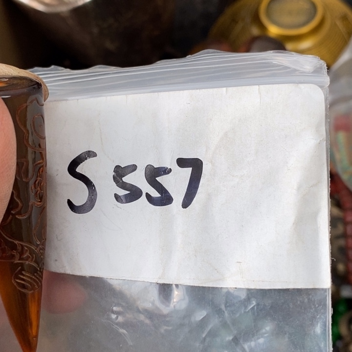 洒***脱德宝文玩专属链接