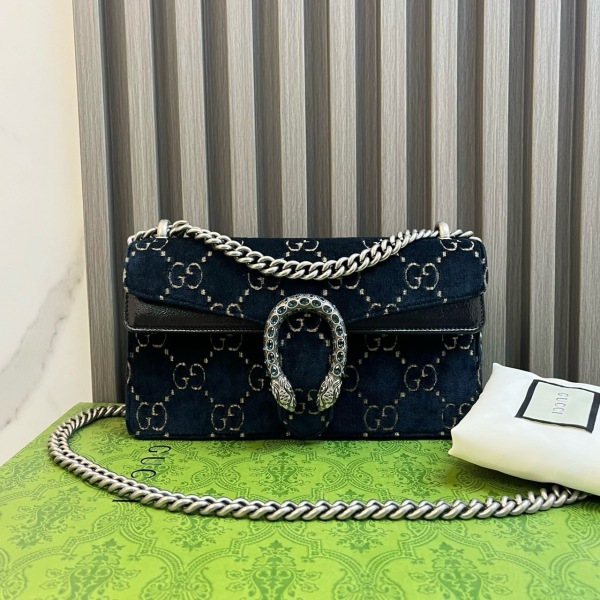 95新/包包/古驰/250215LL0050