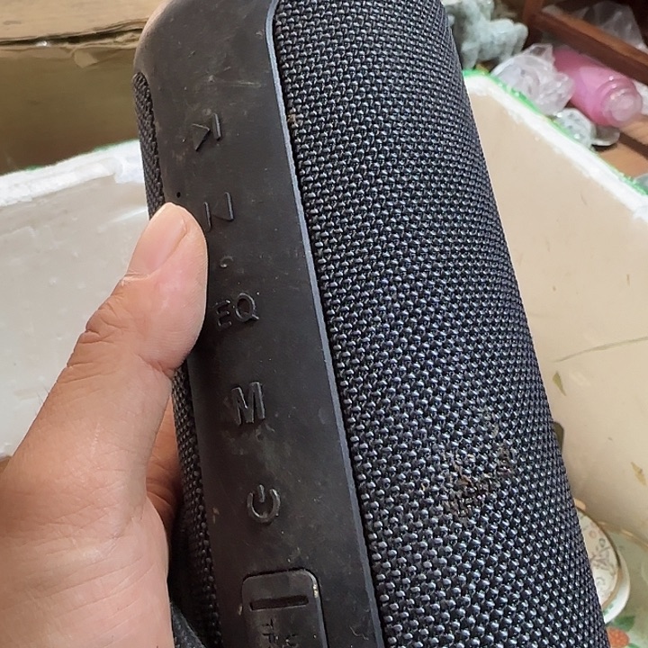 ****少扇子干活宝贝宝贝宝贝宝贝宝贝