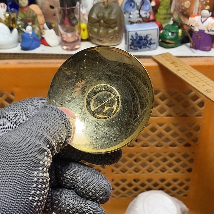 小**凉日本回流精品瓷器