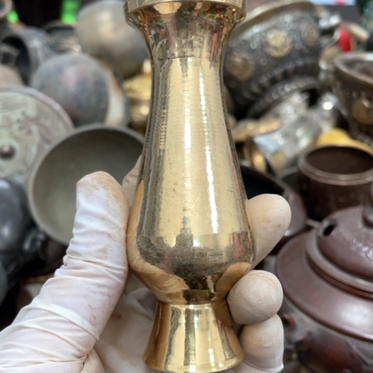 工艺品哈哈哈哈哈哈哈哈哈哈哈