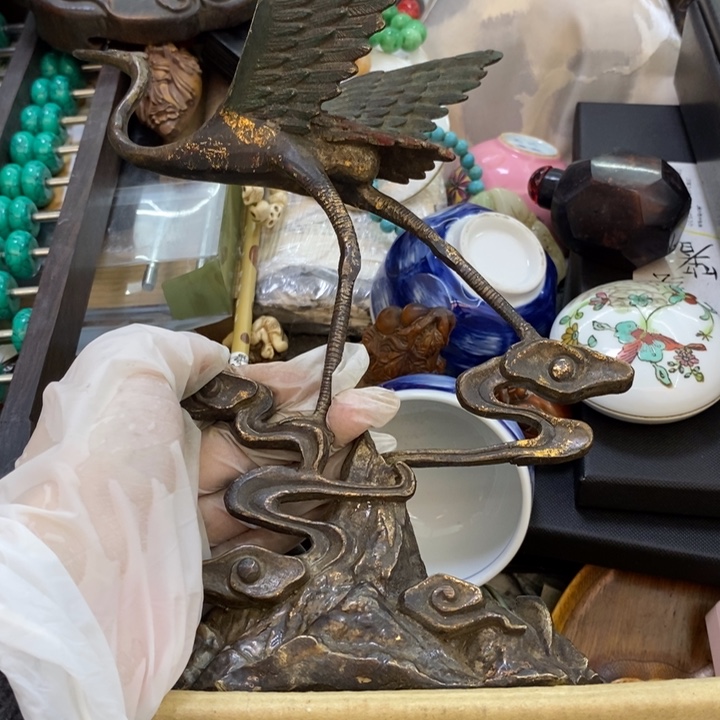 瓷片哦哦哦哦哦哦哦哦哦哦