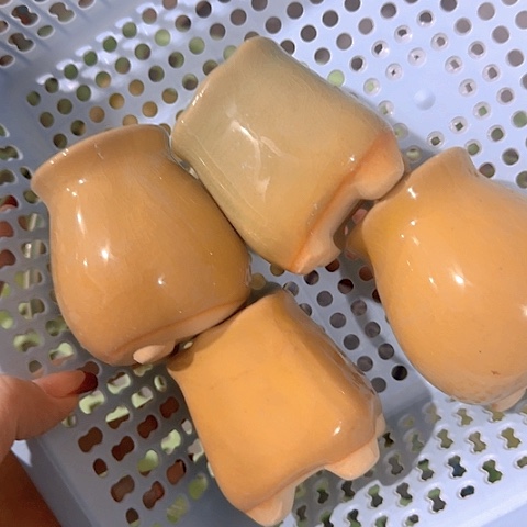 陶瓷陶瓷11111111