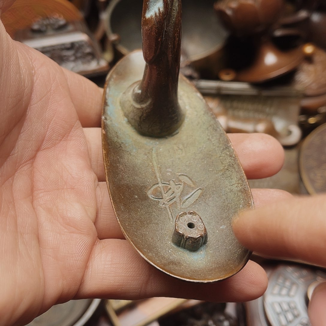 铜铜铜铜铜铜铜铜铜