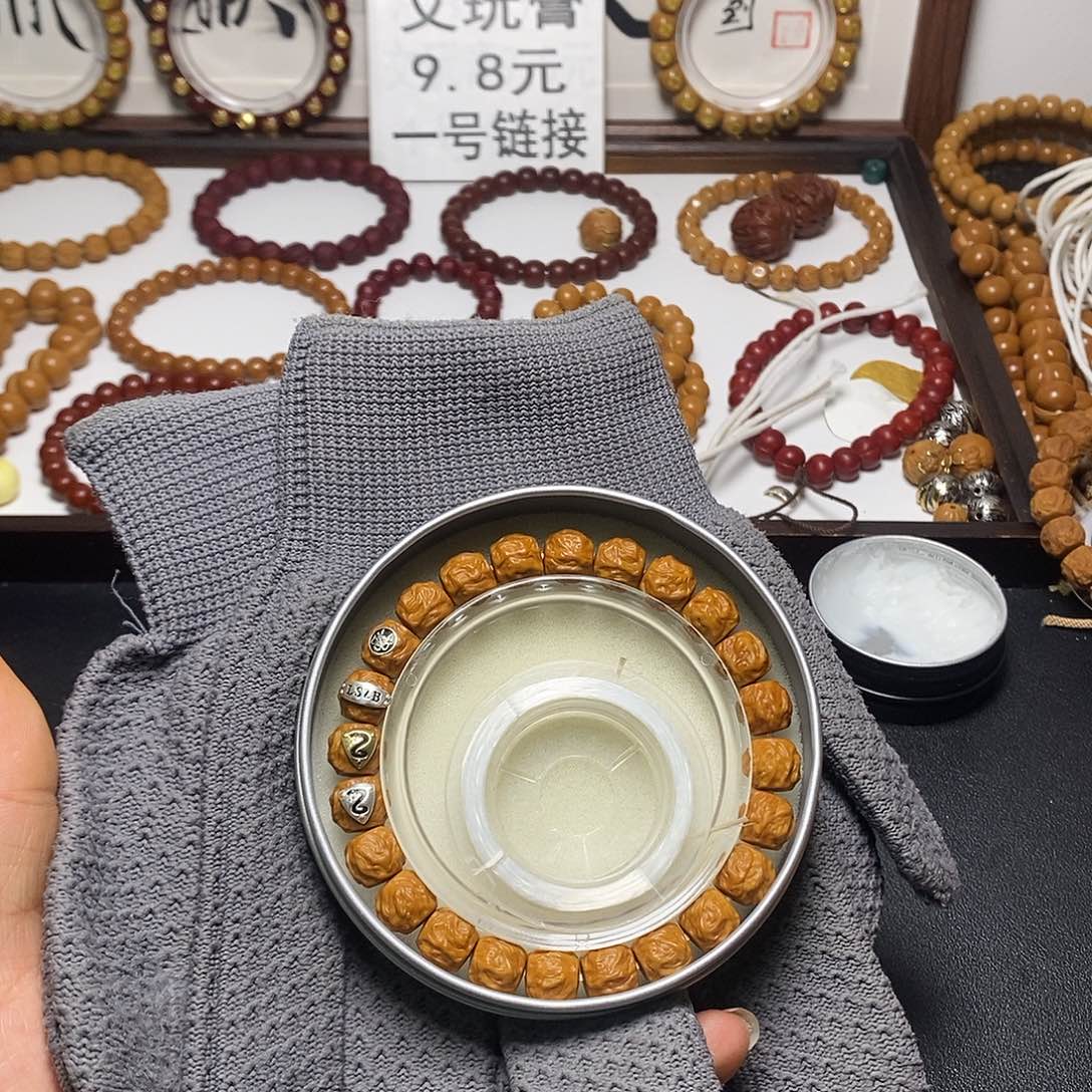 猴头核桃吊坠全品10左右四标高配版龙蛇之变19号