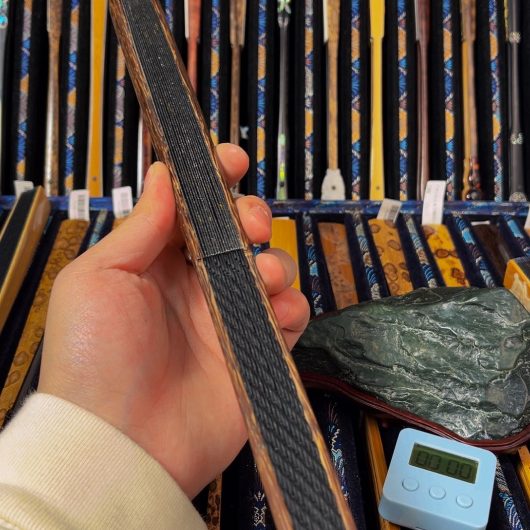 扇子好的我知道了我知道了我知道了你放心吧