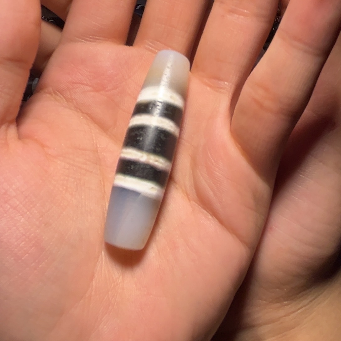 玛瑙/玉髓珠宝奇石未镶嵌?****