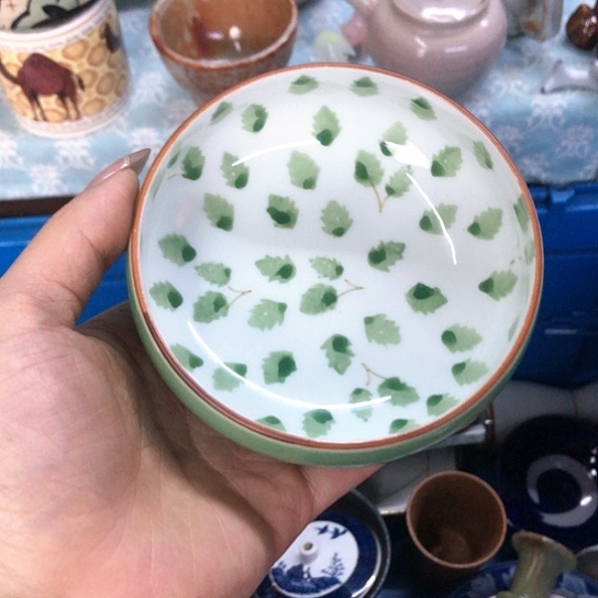 【闪购商品】瓷片瓷片瓷片瓷片