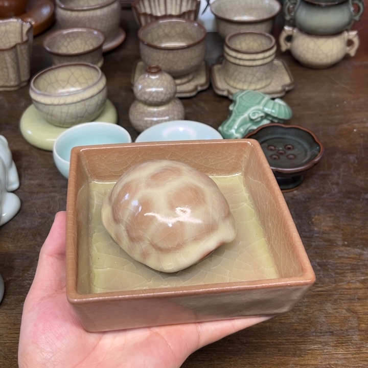 微瑕特价特价特价