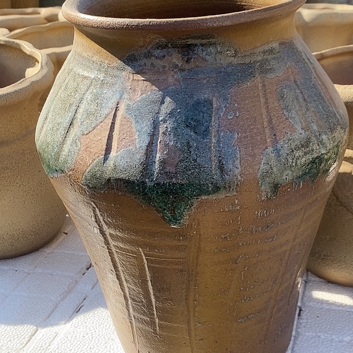 红陶高30/16 /20手工年底福利最后三天