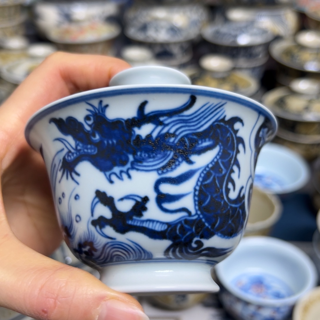 【闪购商品】陶瓷艺术有限公司