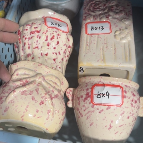 4［所有订单凑满15明天发］