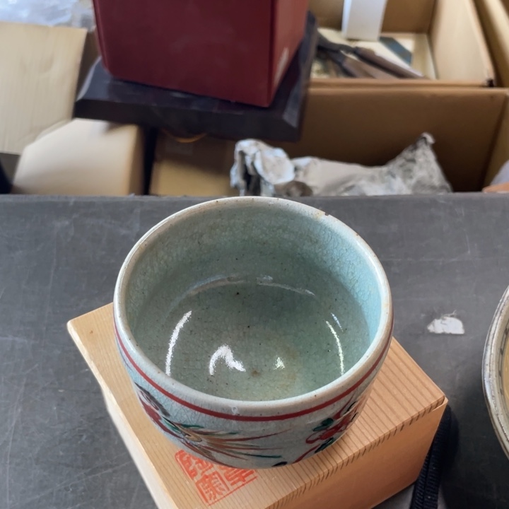 瓷片博**观次次次次次次次次