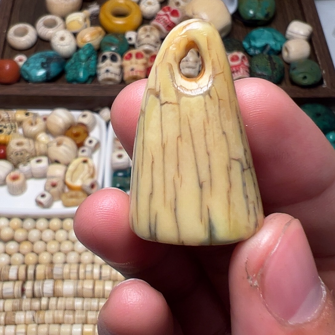 手串/手链鹿骨1111111111111111