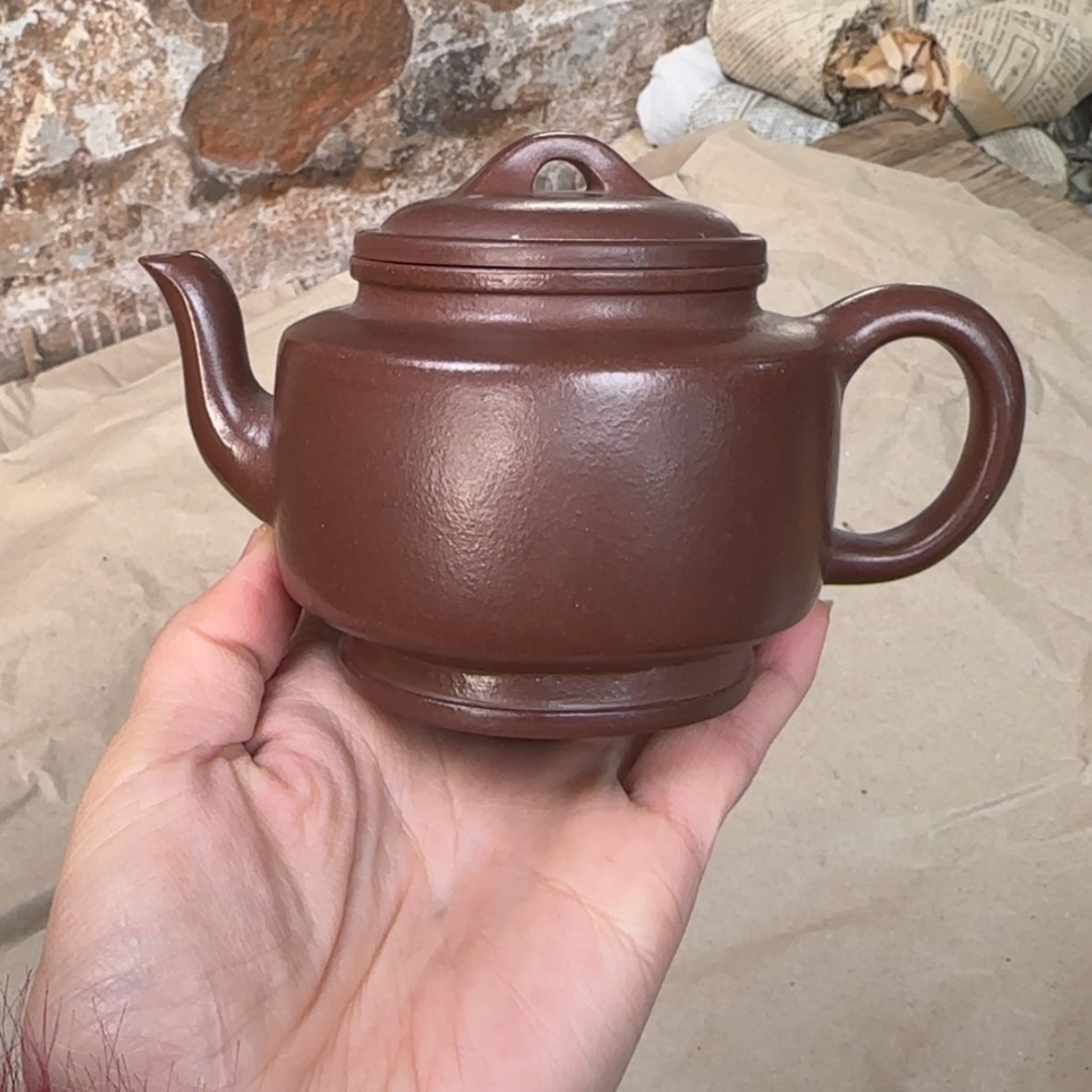 【闪购商品】紫砂茶壶紫砂茶具