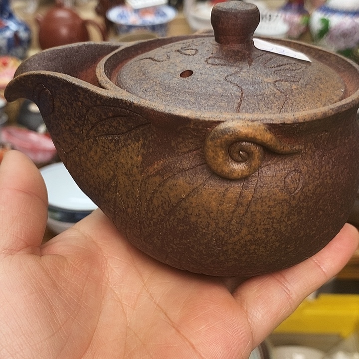 瓷片新货来袭全场满28包邮D