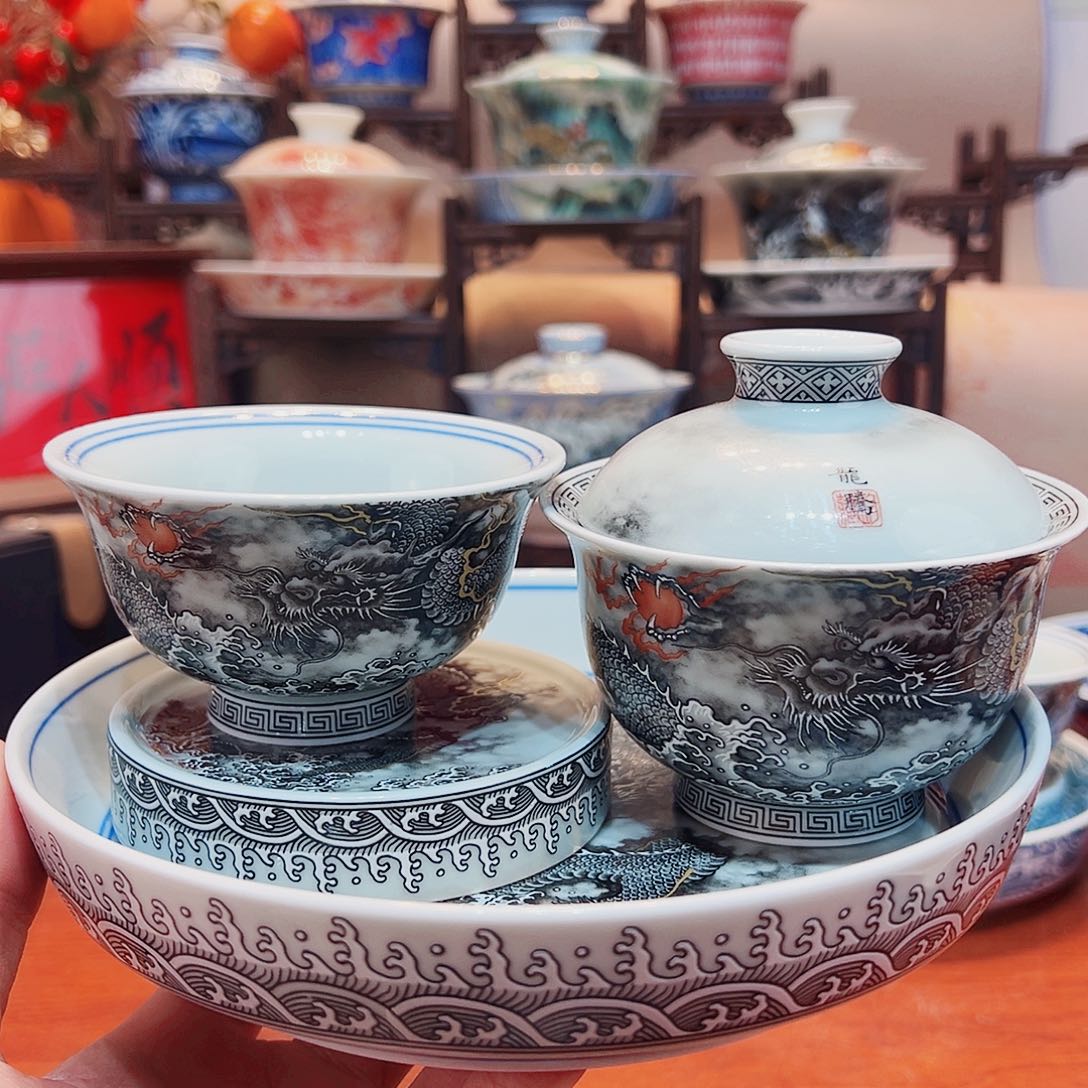 哥哥个恍恍惚惚个好哥哥哈哈哈哈哈