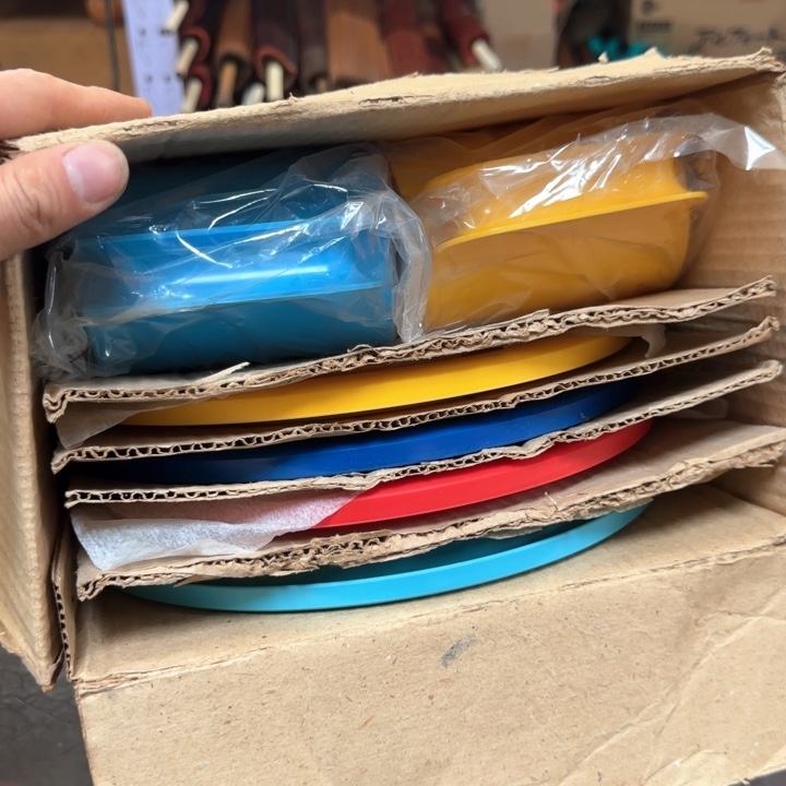 瓷片瓷质品工艺品