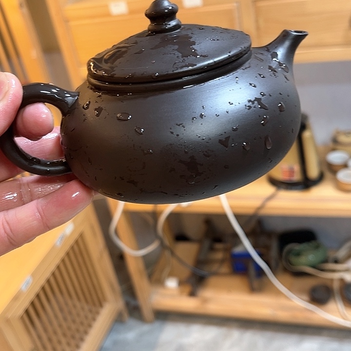 紫砂茶壶紫砂茶具