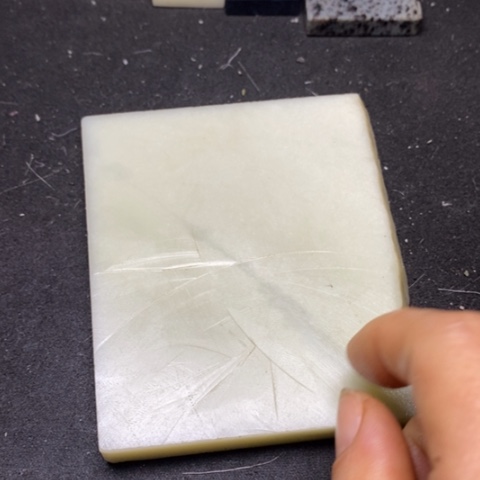 和田玉珠宝奇石未镶嵌