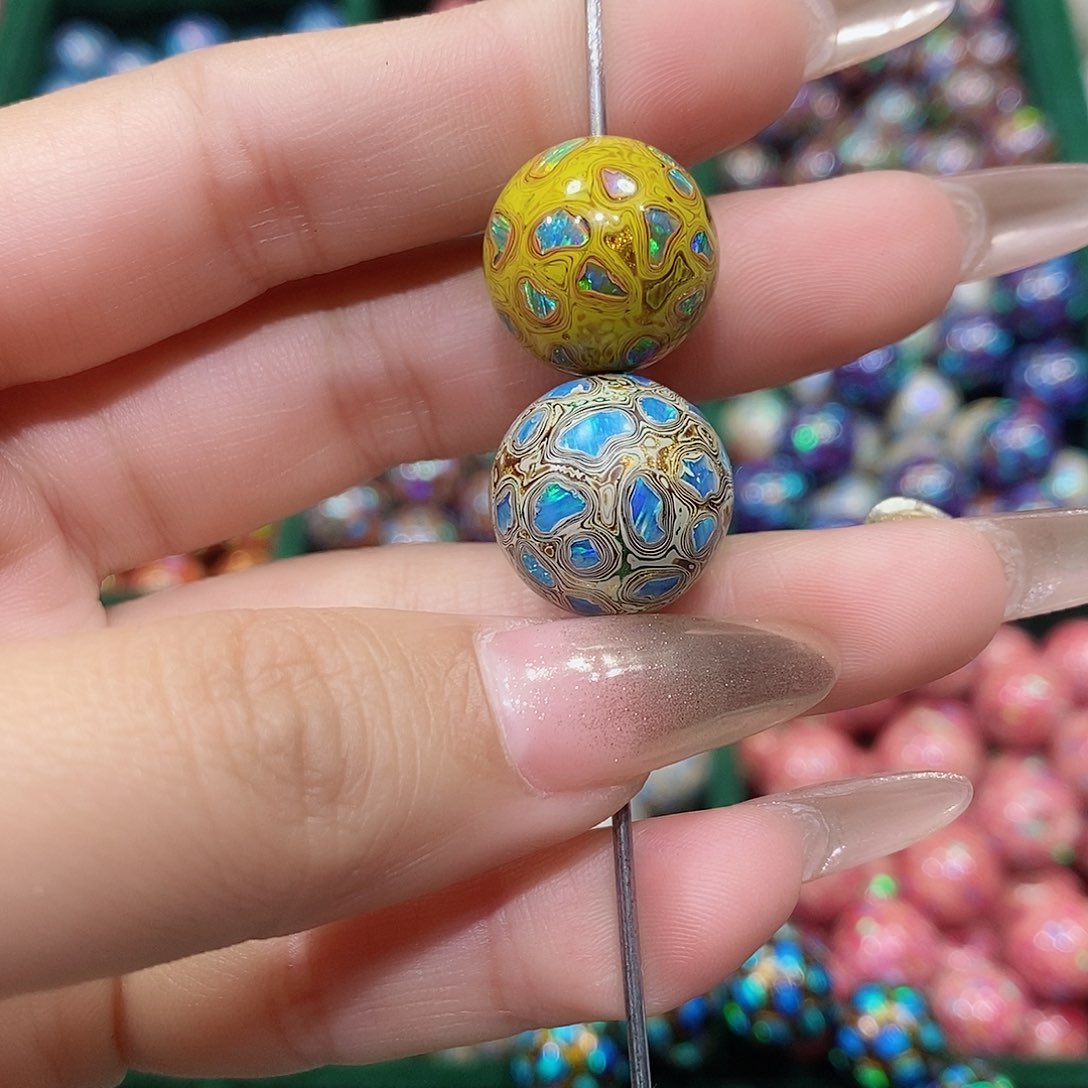 ✨****✨大漆1.5……………………