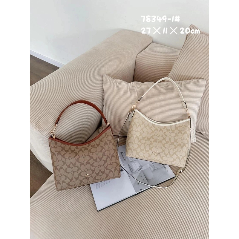 4号】斜跨包时尚休闲轻奢运动78349-1#