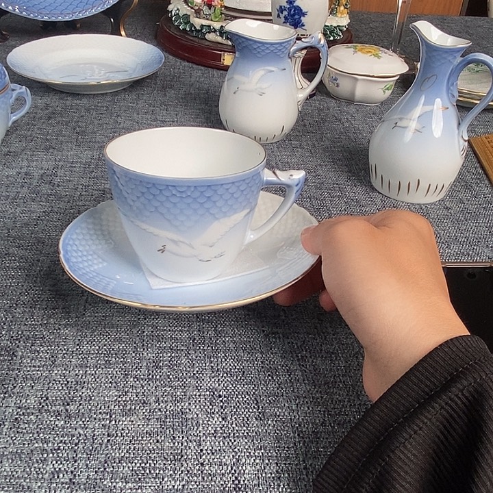 中古瓷器其他瓷器紫砂