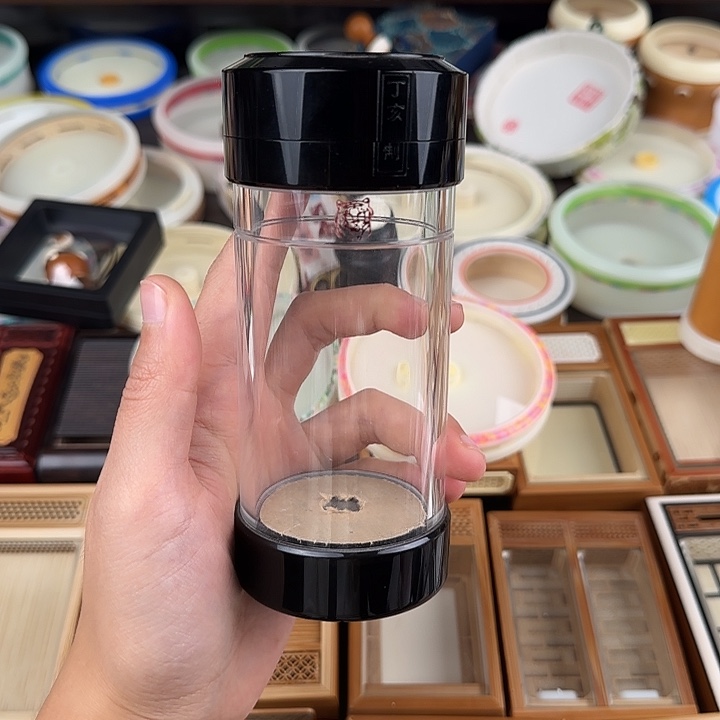 鸣虫虫具一个包邮