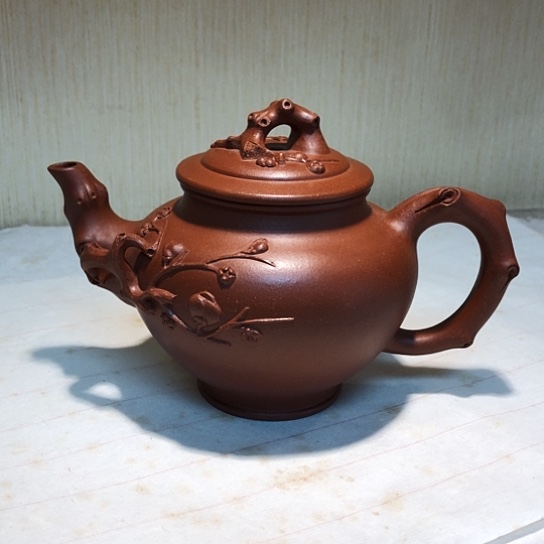 *****紫砂茶壶紫砂壶茶具