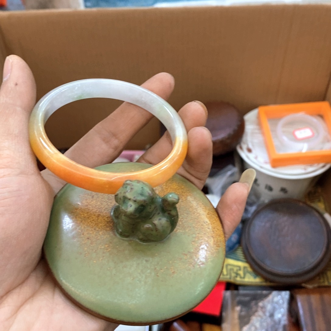 瓷片哈哈哈哈太喜欢我