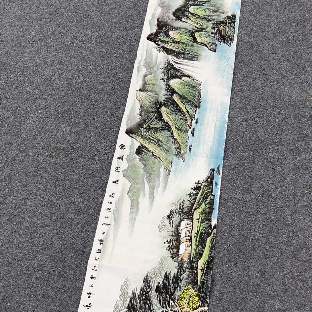 老哥们早上好啊哈