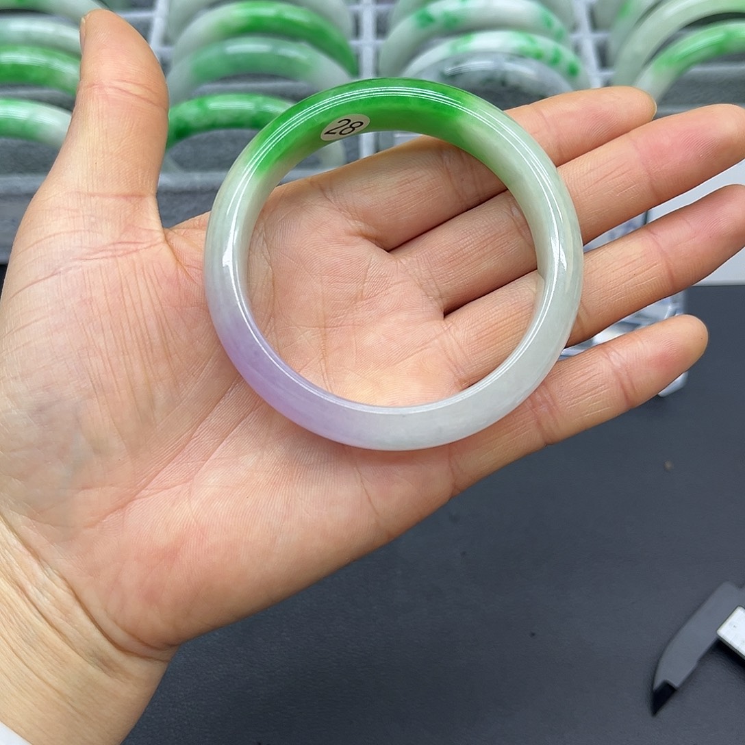 心***雨闪购商品，一物一图