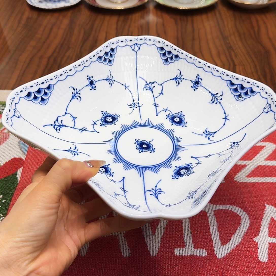 骨瓷杯子杯子杯子水杯杯子水杯