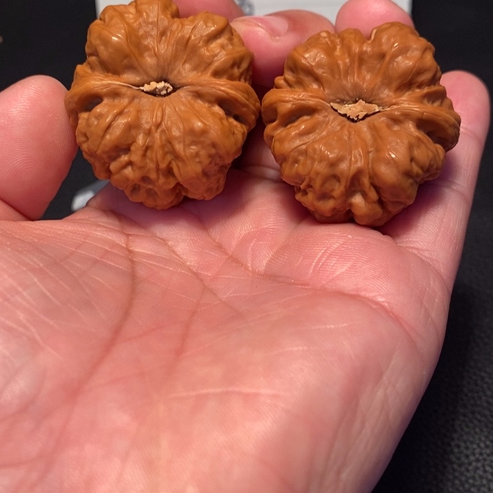 文玩核桃吊坠老**.000000130