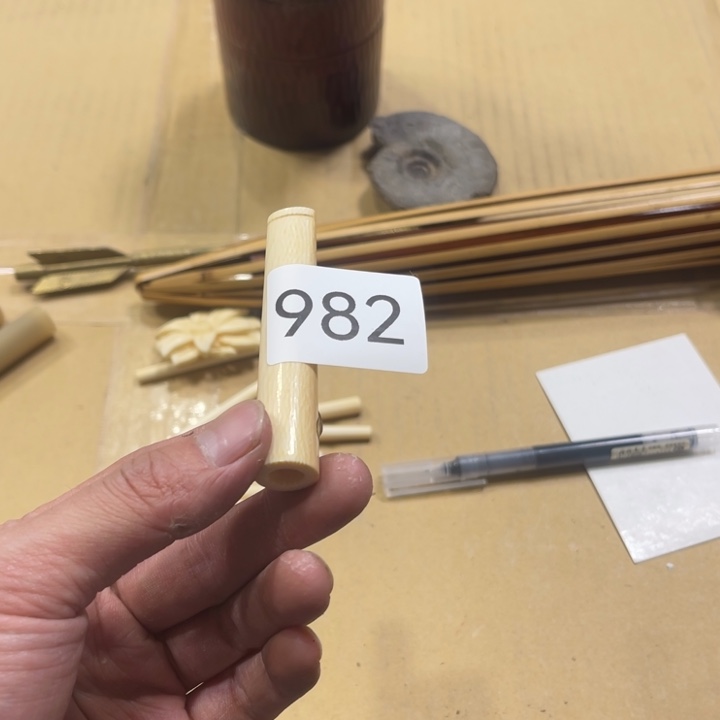 瓷片好看的好看的