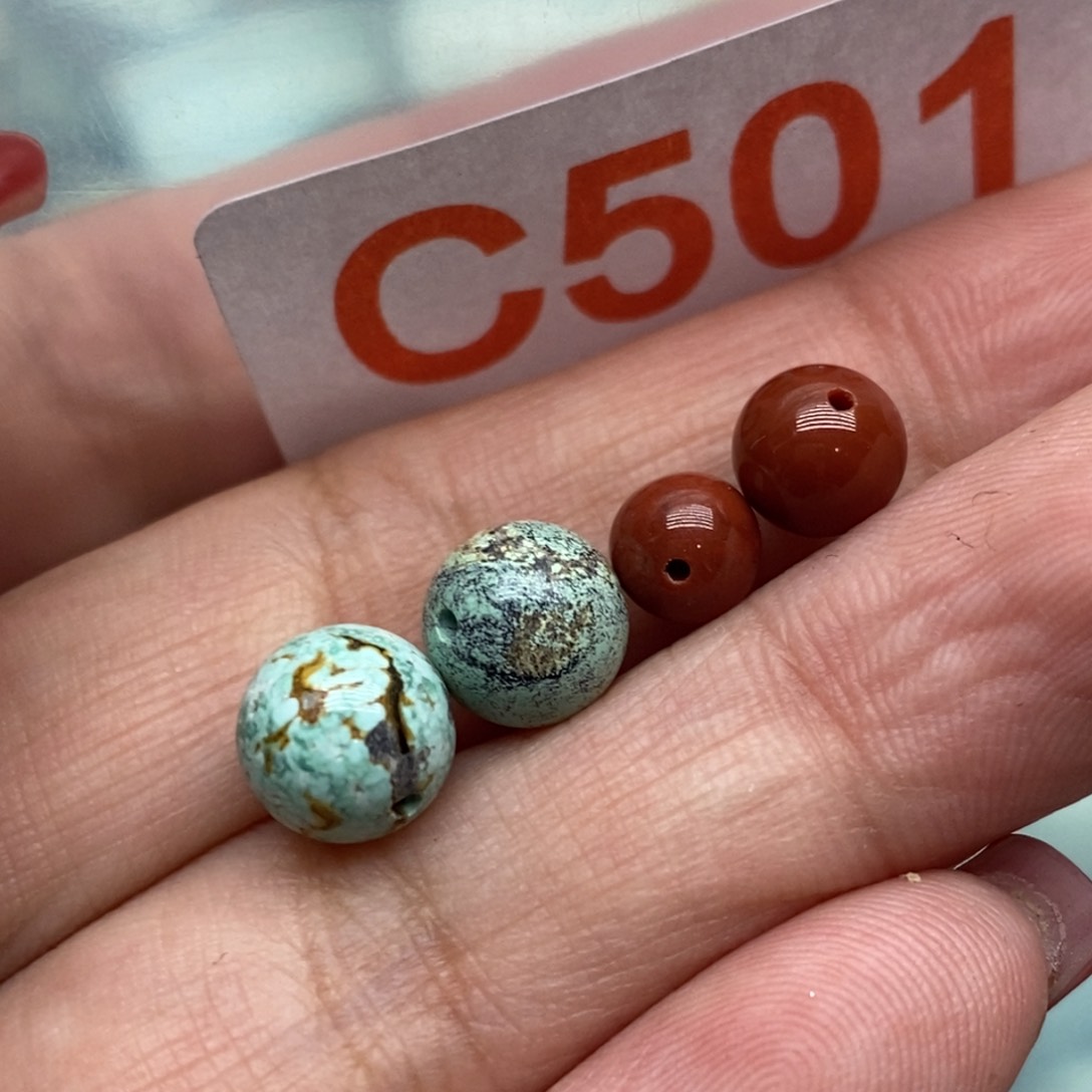 南红玛瑙珠宝奇石未镶嵌