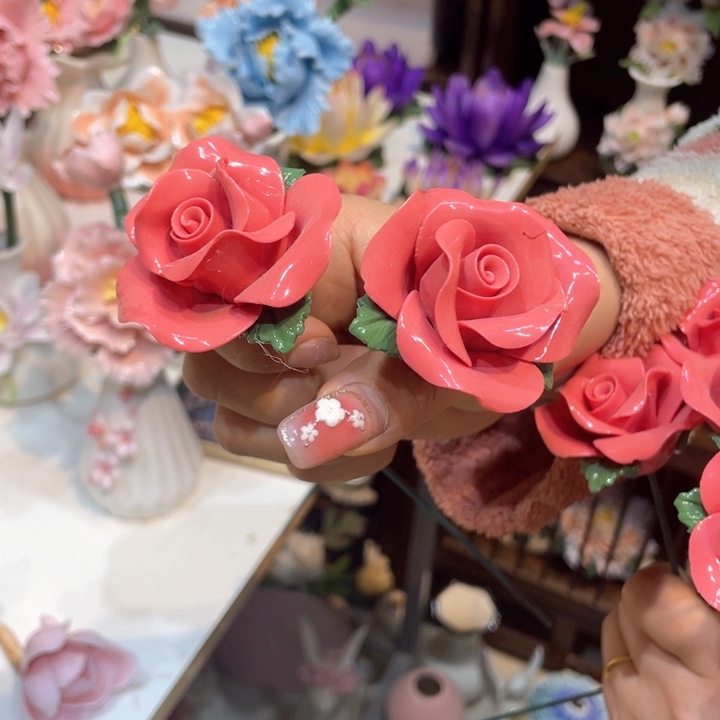 瓷片88888585856558865555