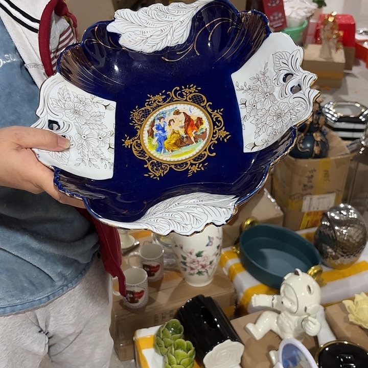 瓷片样品样品 样品样品