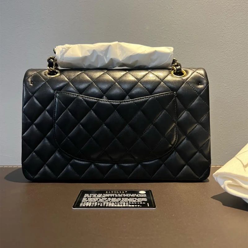 （2号）【按编码下单】（细节）进粉丝群看，里外全带肉，单肩斜挎包