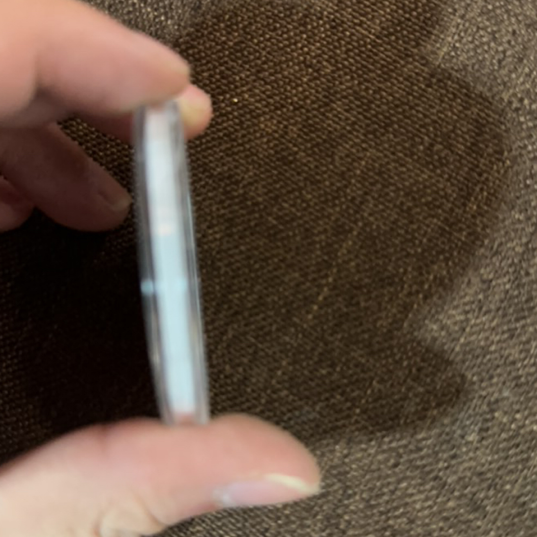 【世琪】小小摆件多样性发货（a02368）