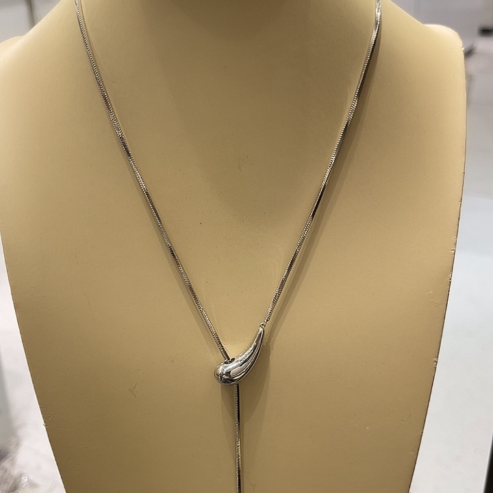 花岗石纯铜锡合金纯铜