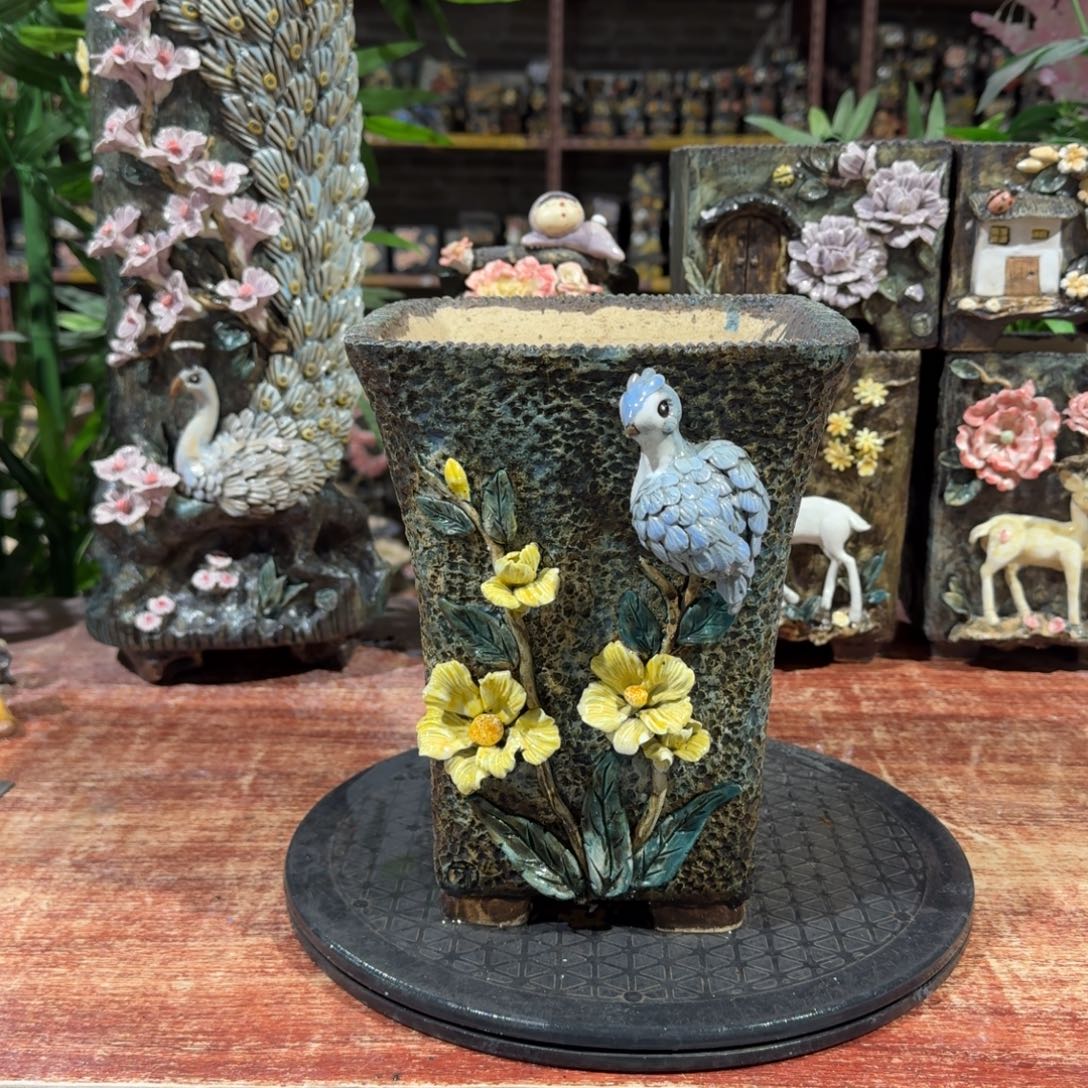 内口17左右外高24左右