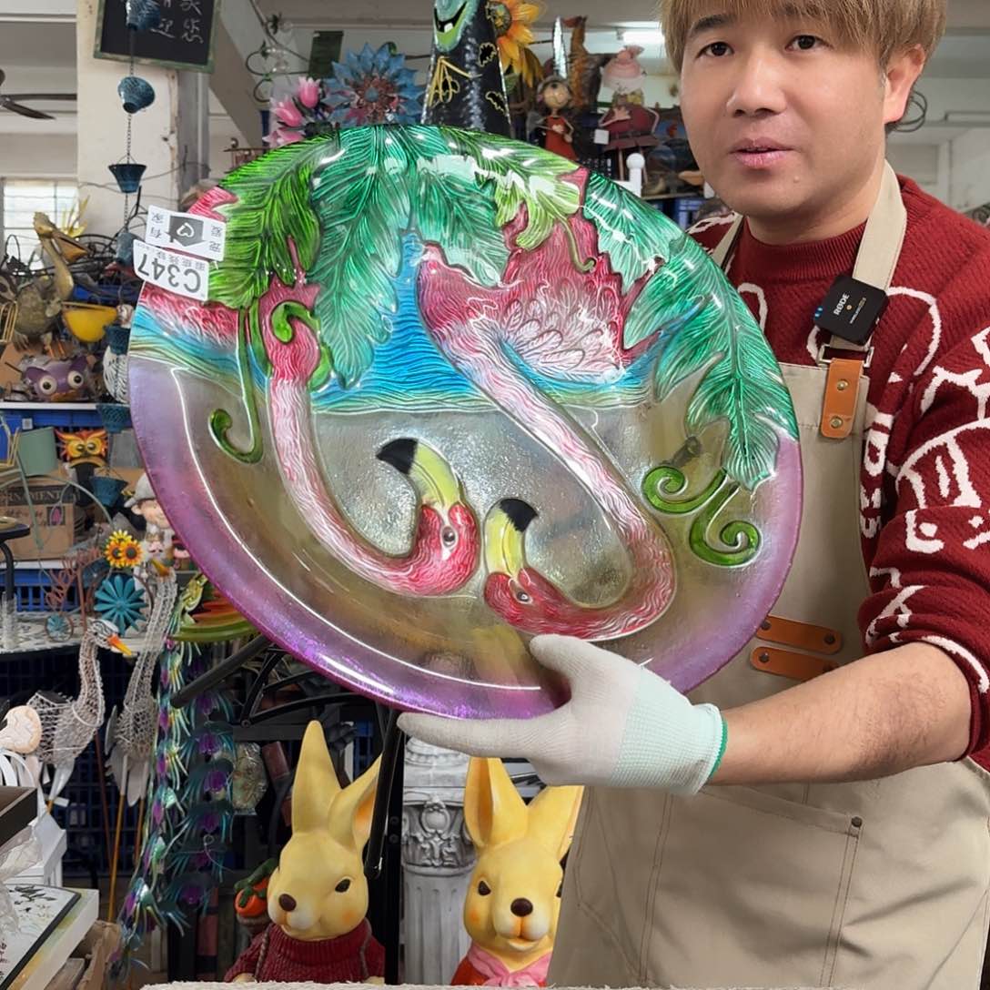 核桃木/黑胡桃（胡桃木）