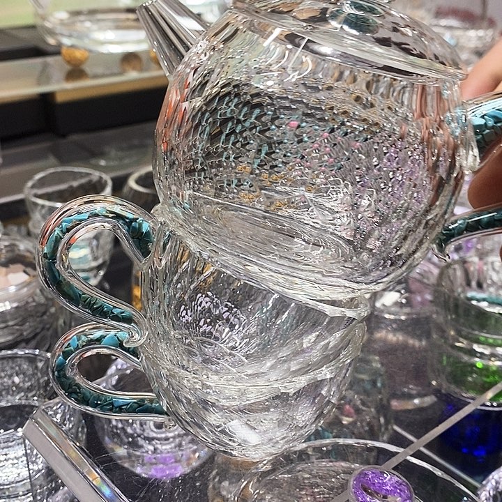 闪购商品孤品包邮