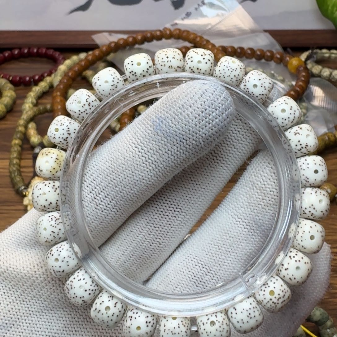 星月菩提吊坠132号链接原白福利