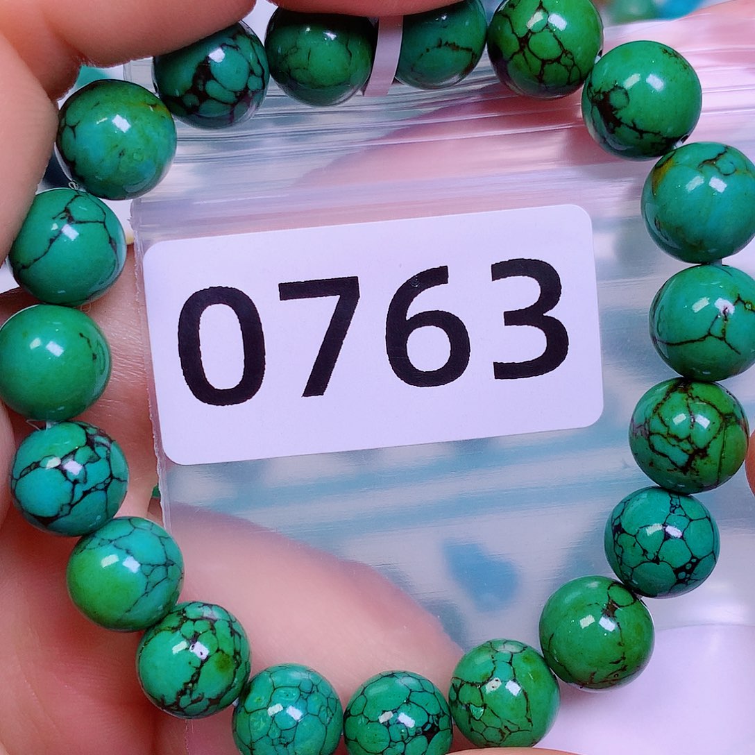 空竹粉丝专享十堰特色散珠