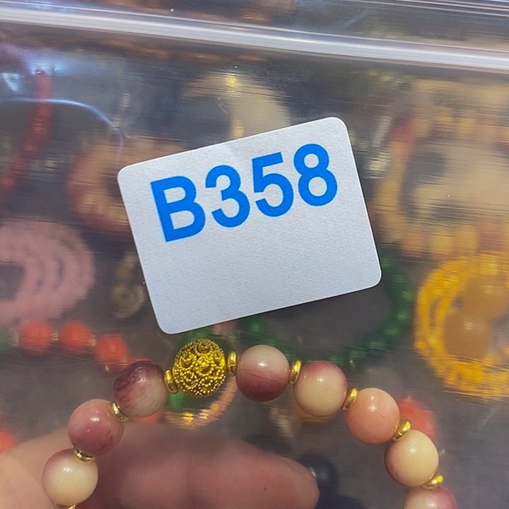 香榧木暴****士黑檀木、358