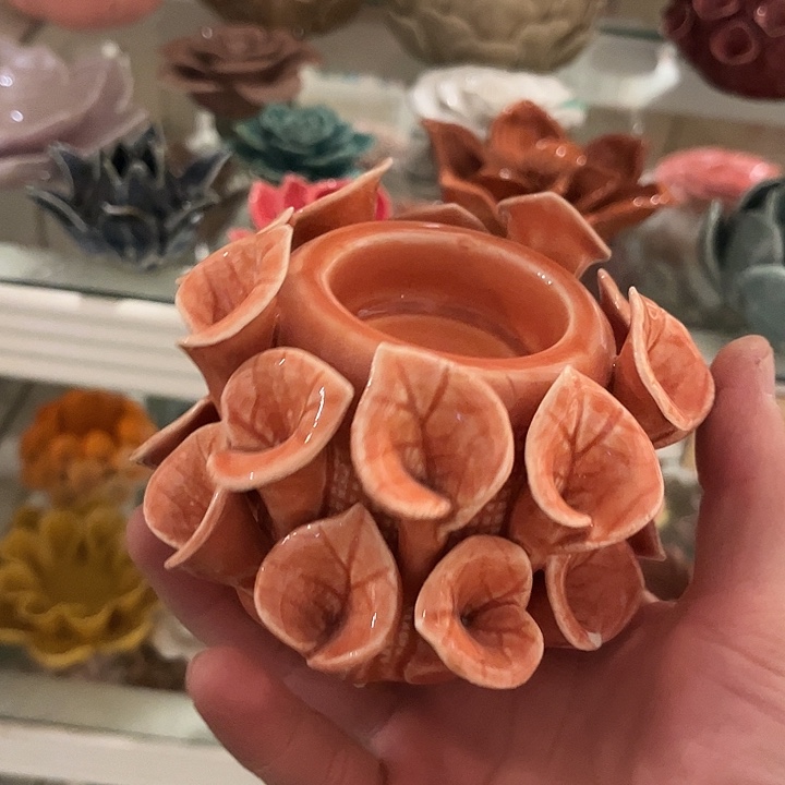 爱***谁陶微xia特卖满38包邮邮
